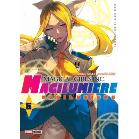 Magilumier 06